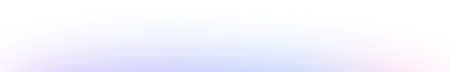 Bluesheets bottom bar
